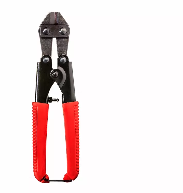 Fencing wire cutters sale